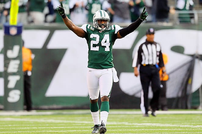 130421185607-darrelle-revis-single-image-cut.jpg